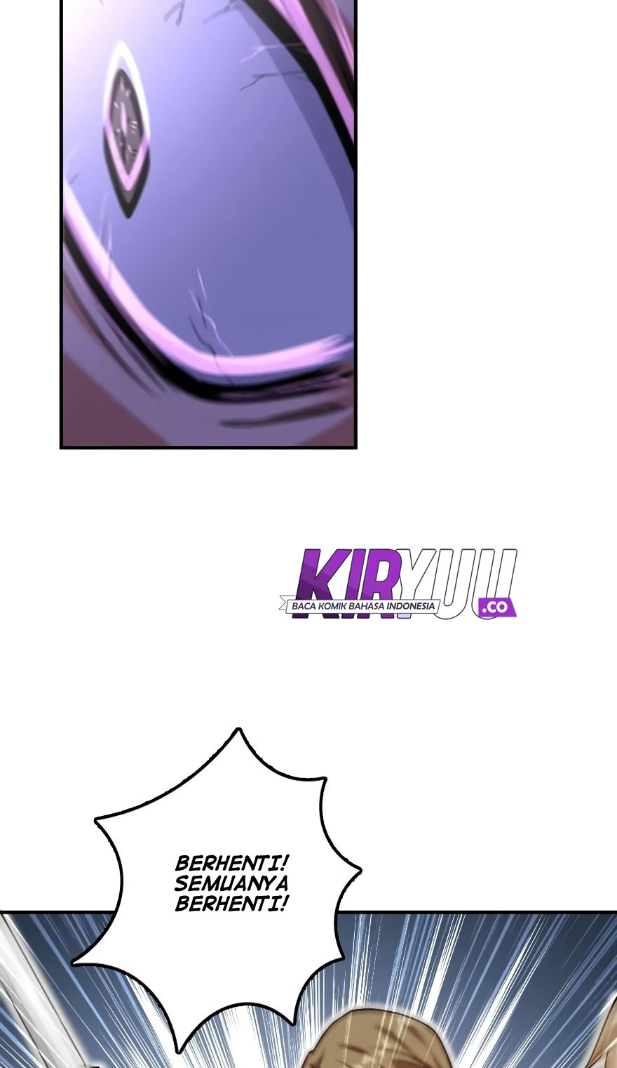 image-komik-release-that-witch-chapter-123-38/47