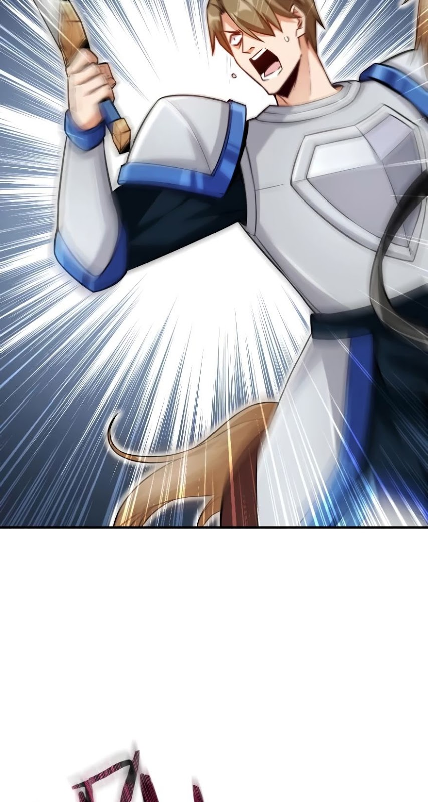 image-komik-release-that-witch-chapter-123-39/47