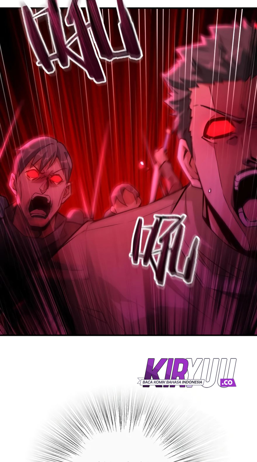 image-komik-release-that-witch-chapter-123-40/47