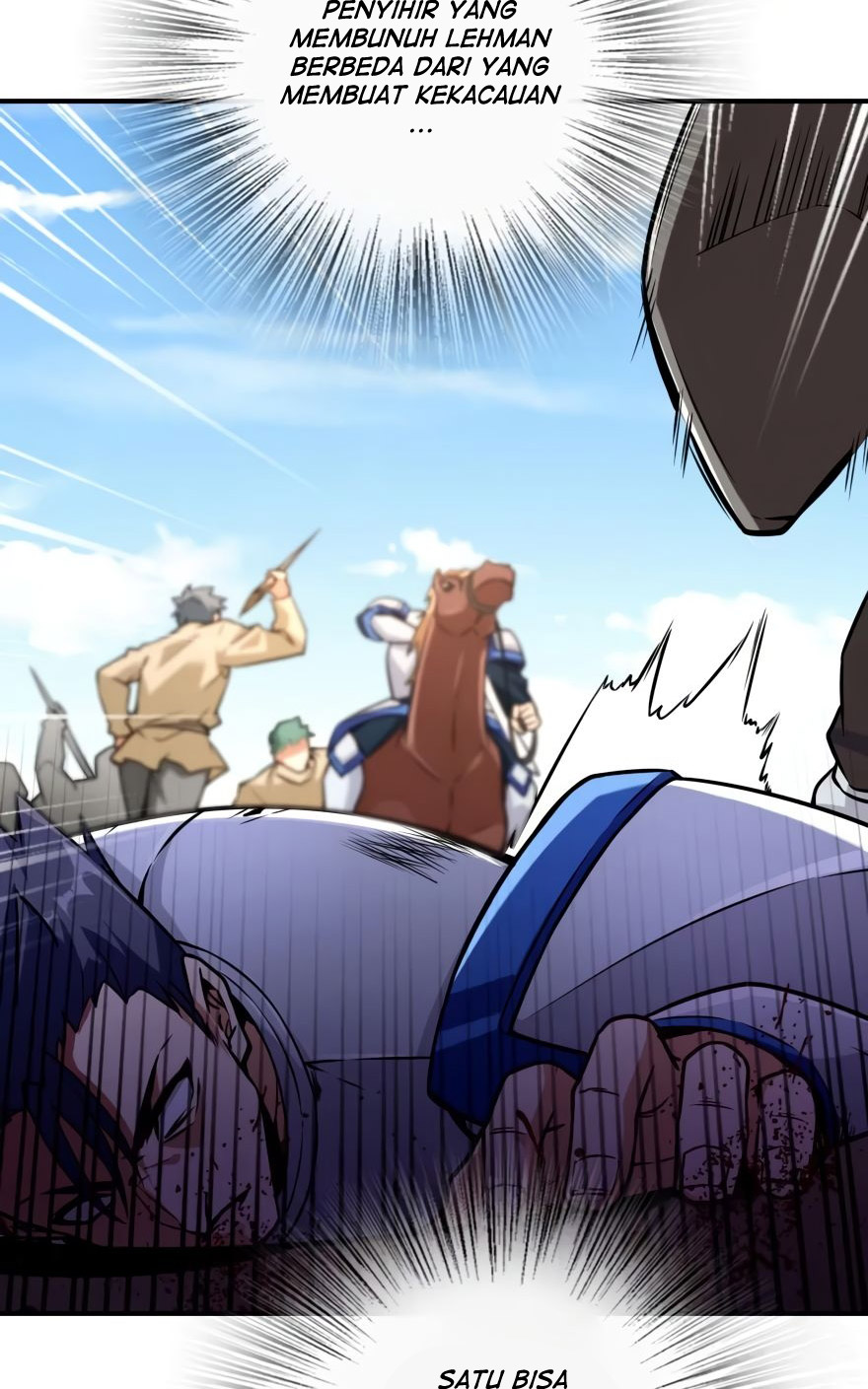 image-komik-release-that-witch-chapter-123-41/47