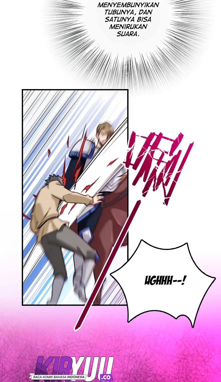 image-komik-release-that-witch-chapter-123-42/47