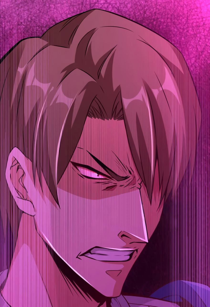 image-komik-release-that-witch-chapter-123-43/47