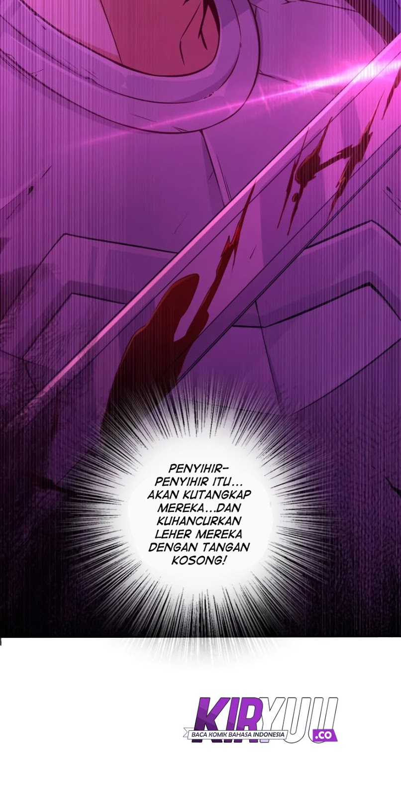 image-komik-release-that-witch-chapter-123-44/47