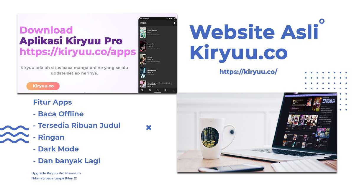 image-komik-release-that-witch-chapter-123-46/47