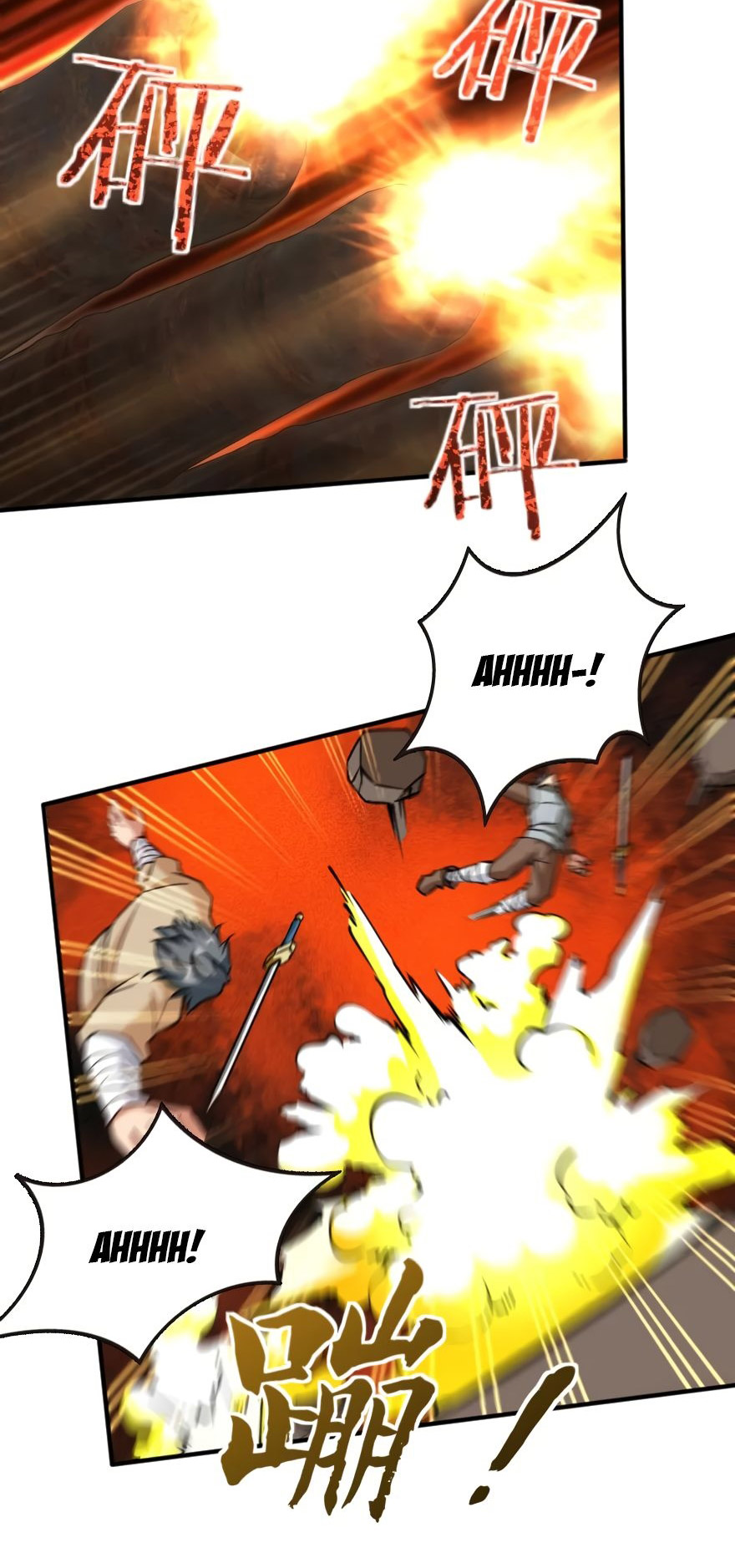 image-komik-release-that-witch-chapter-124-3/61