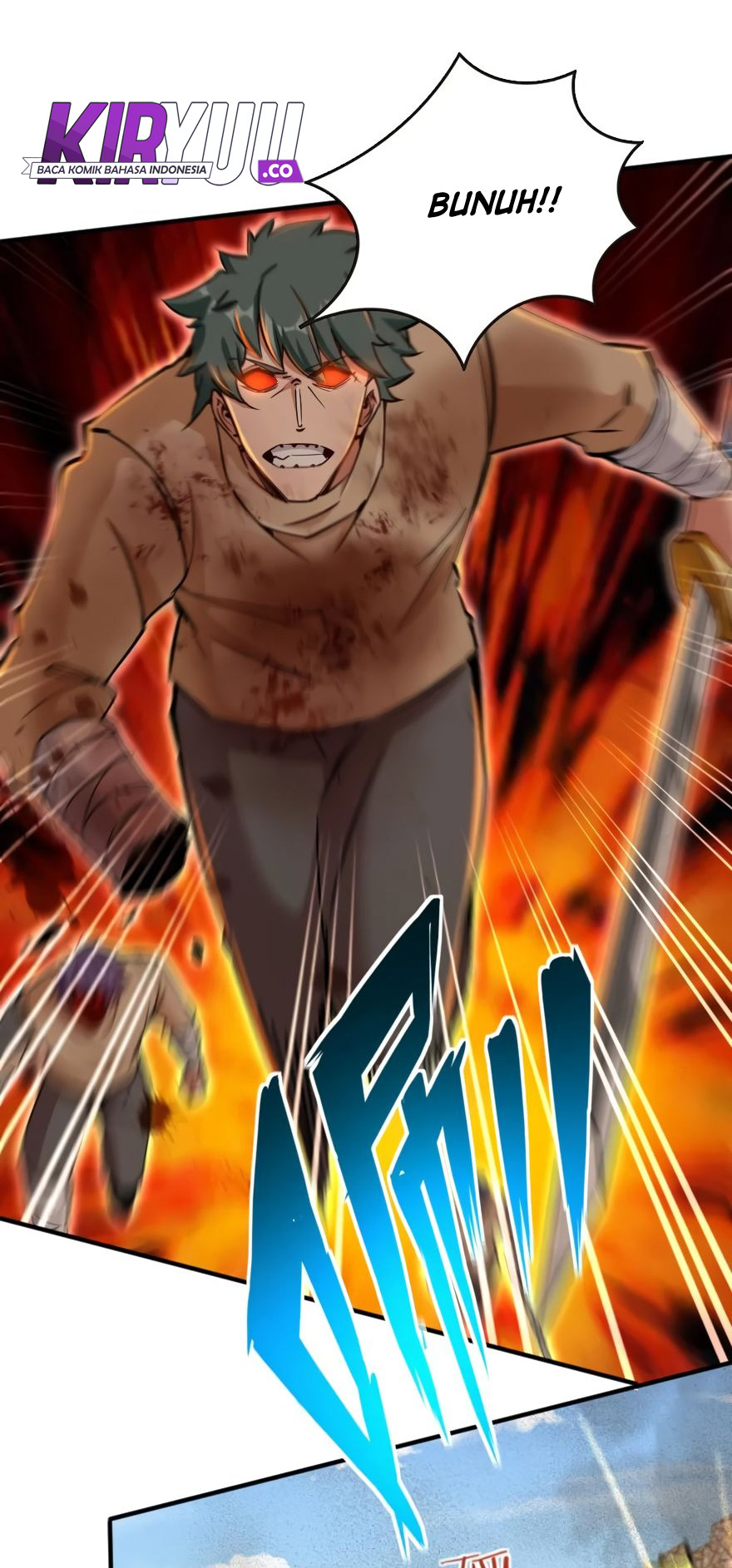 image-komik-release-that-witch-chapter-124-4/61