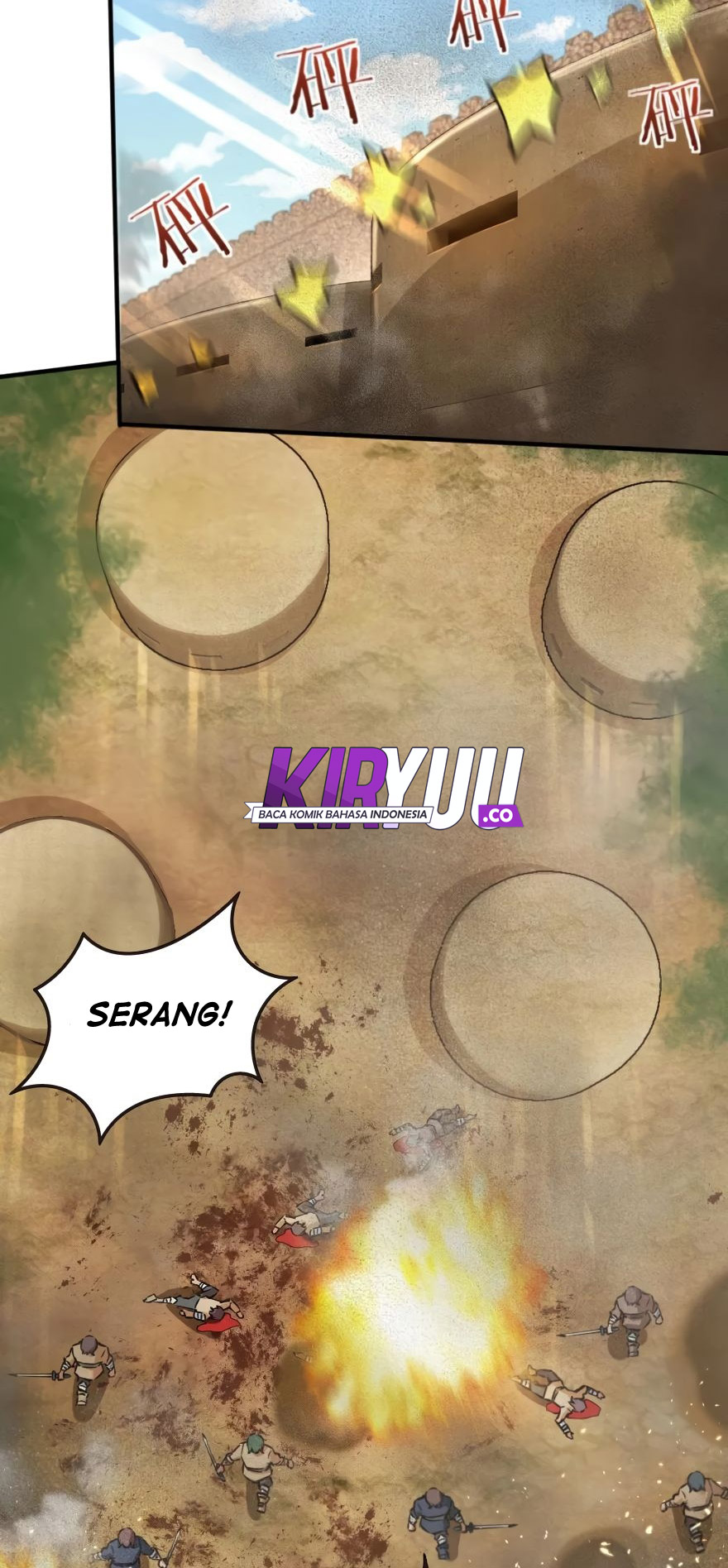 image-komik-release-that-witch-chapter-124-5/61