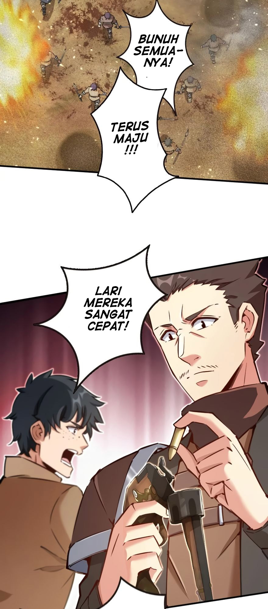 image-komik-release-that-witch-chapter-124-6/61