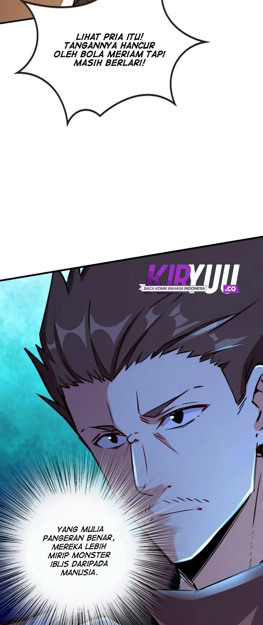 image-komik-release-that-witch-chapter-124-7/61