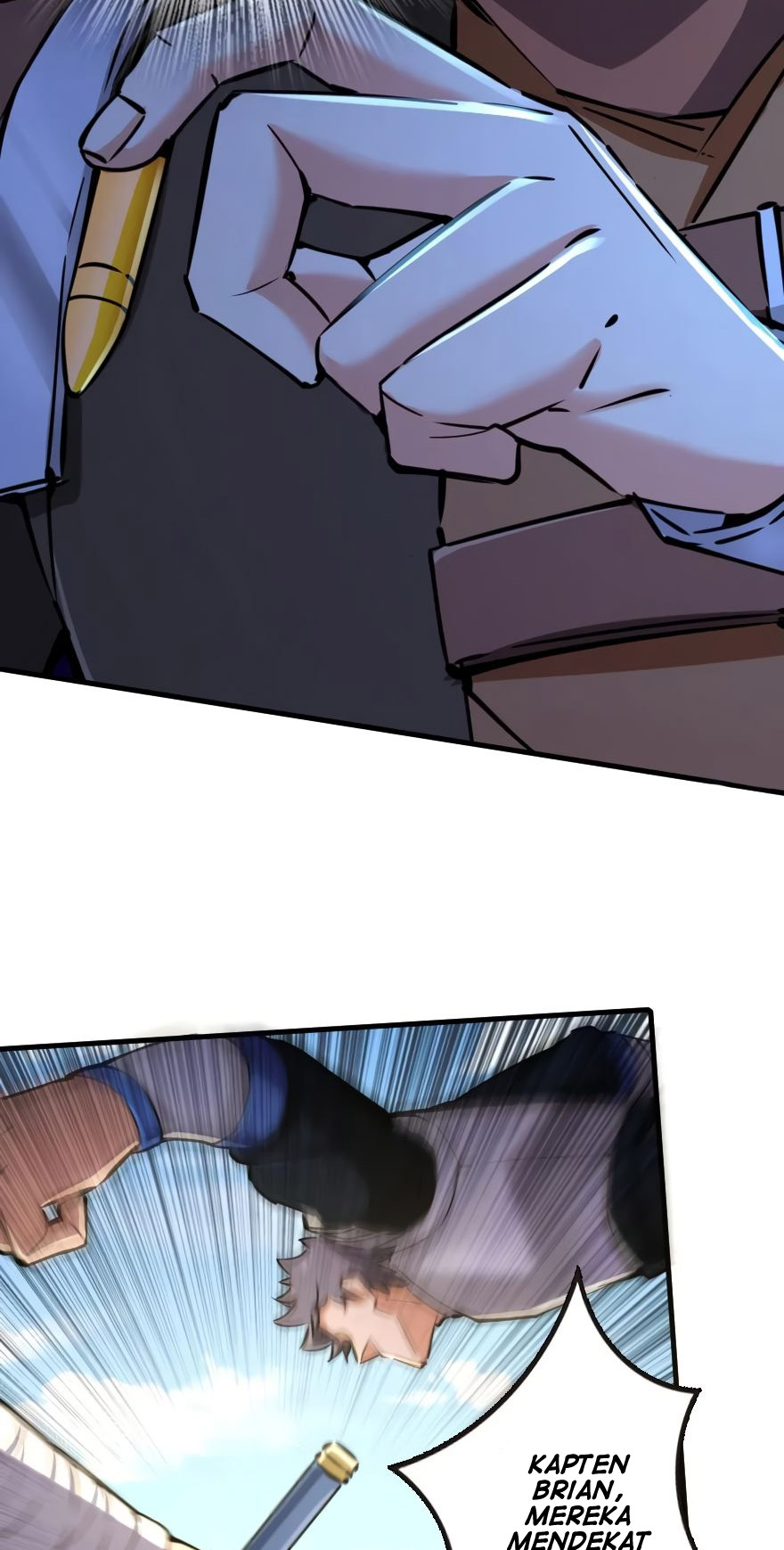 image-komik-release-that-witch-chapter-124-8/61