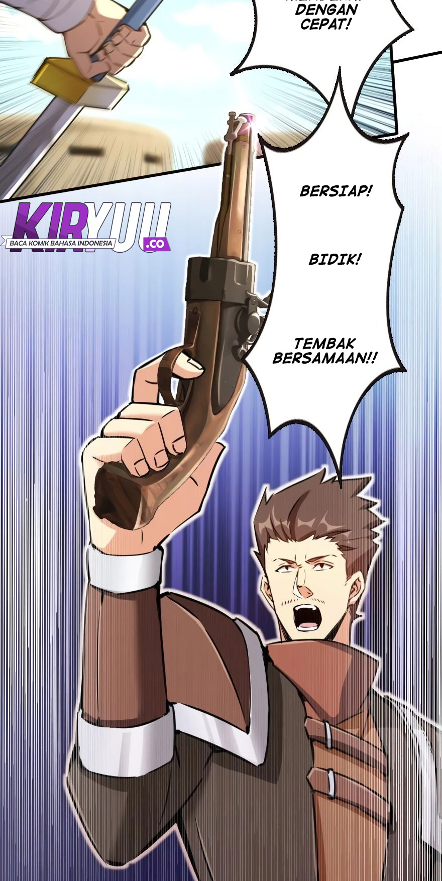 image-komik-release-that-witch-chapter-124-9/61