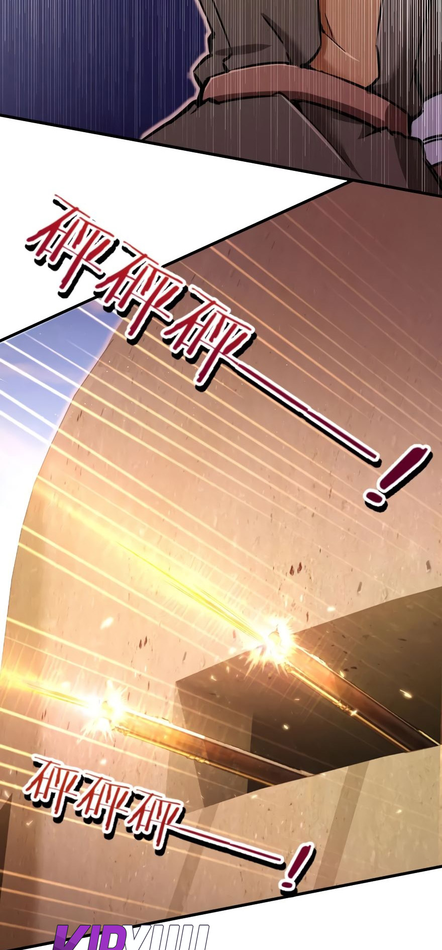 image-komik-release-that-witch-chapter-124-10/61