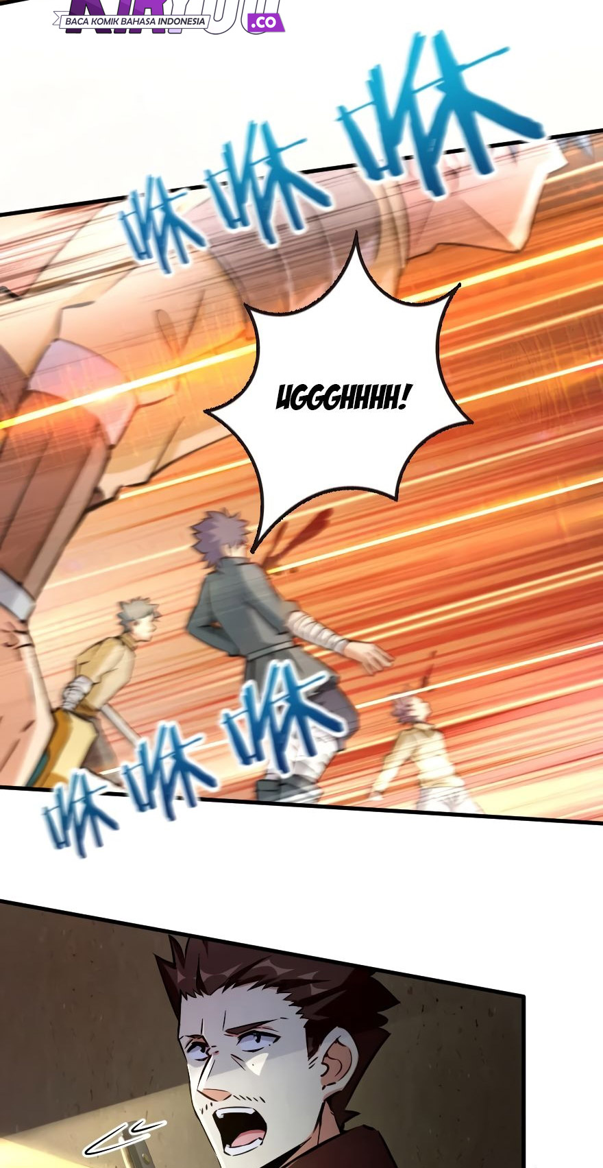 image-komik-release-that-witch-chapter-124-11/61