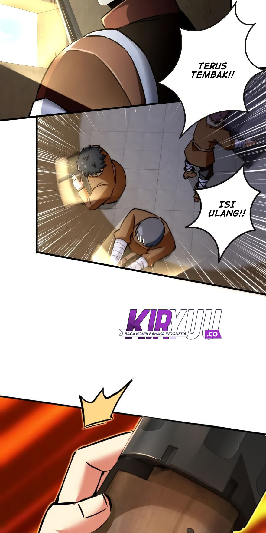 image-komik-release-that-witch-chapter-124-12/61