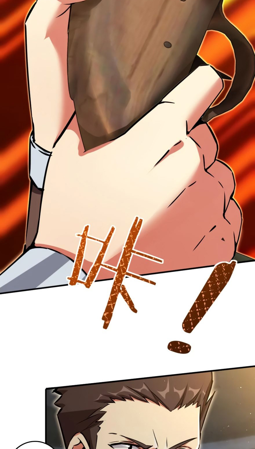 image-komik-release-that-witch-chapter-124-13/61