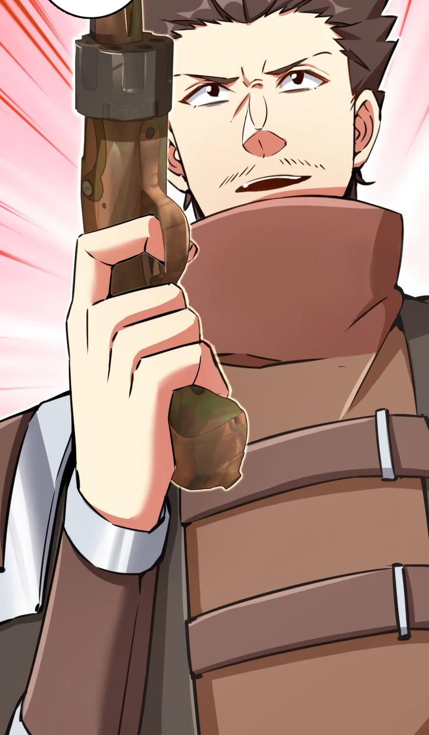 image-komik-release-that-witch-chapter-124-15/61