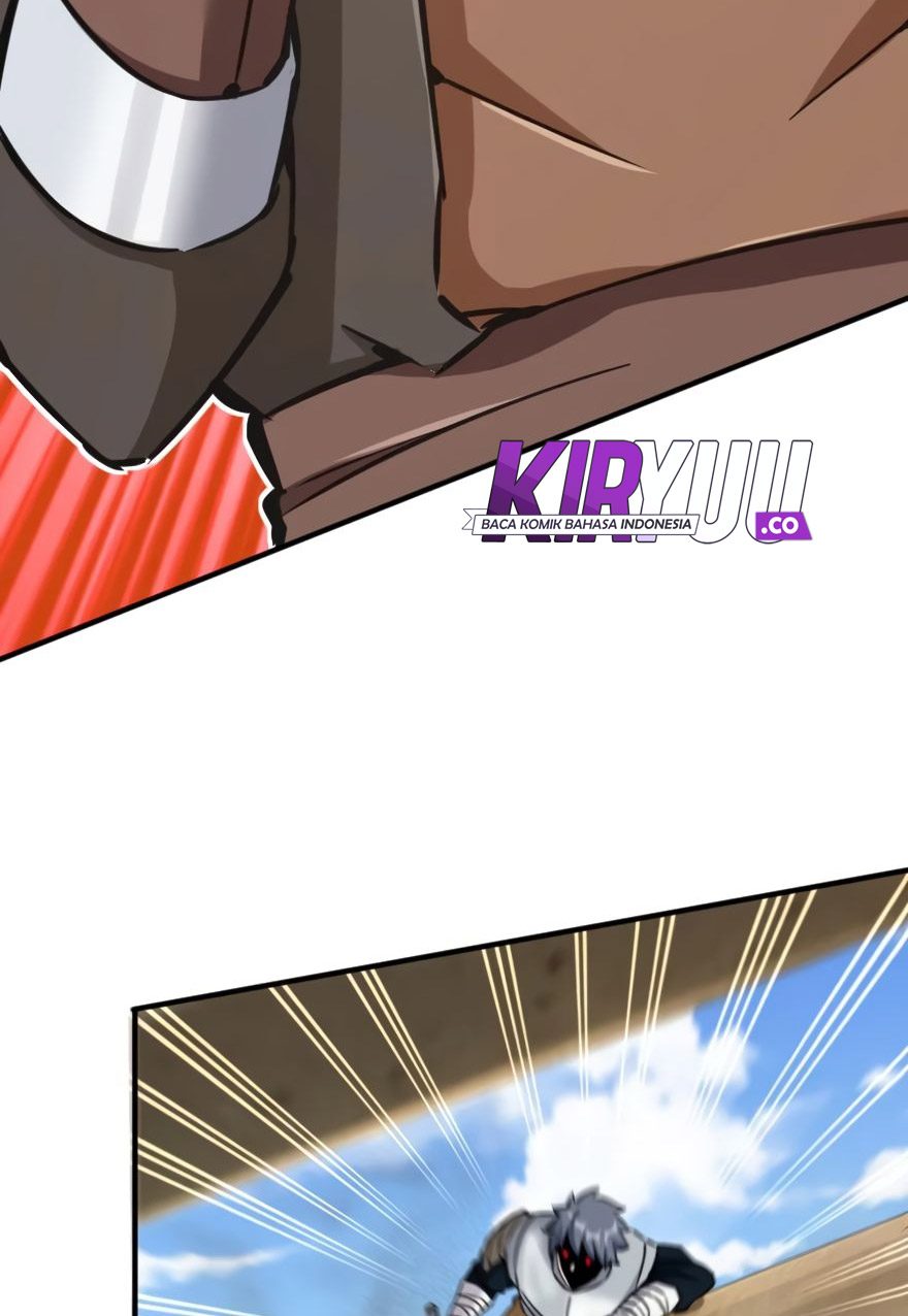 image-komik-release-that-witch-chapter-124-16/61