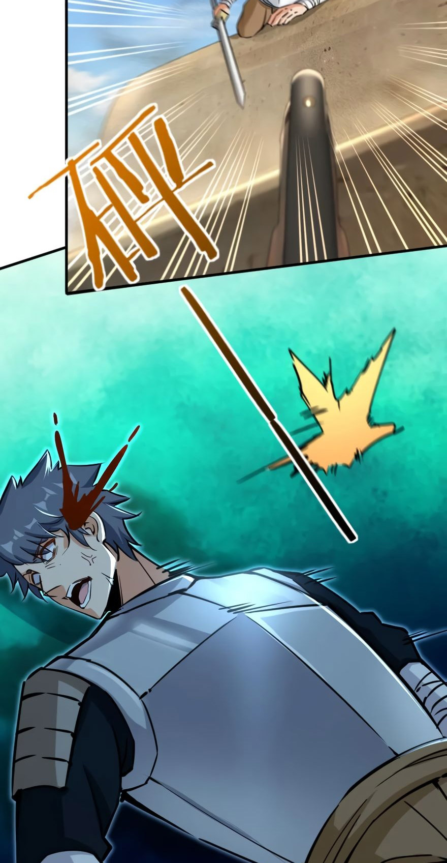 image-komik-release-that-witch-chapter-124-17/61