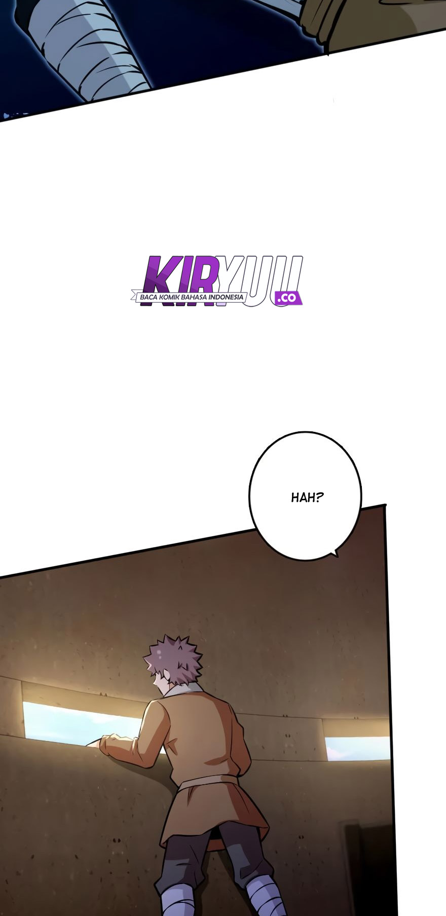 image-komik-release-that-witch-chapter-124-18/61