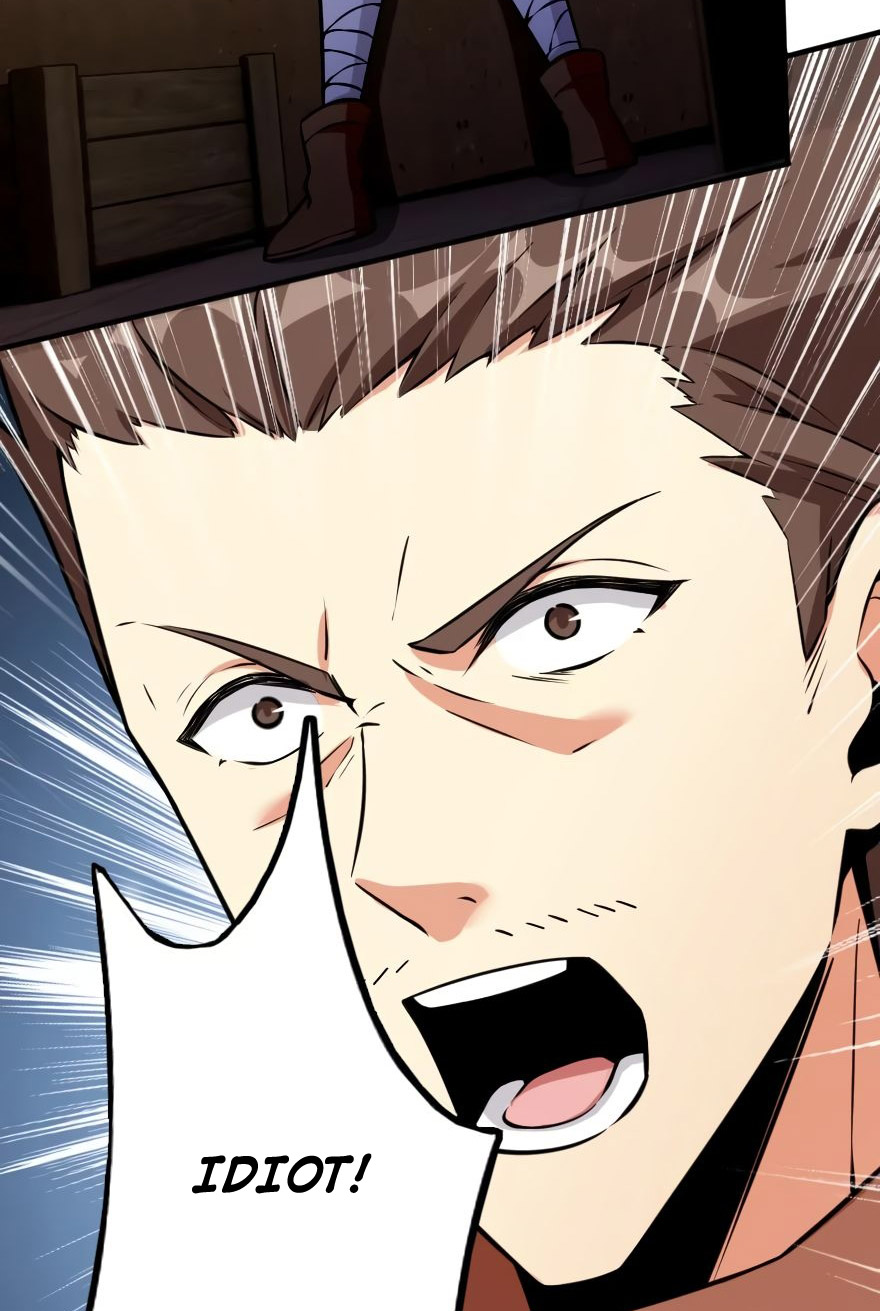 image-komik-release-that-witch-chapter-124-19/61