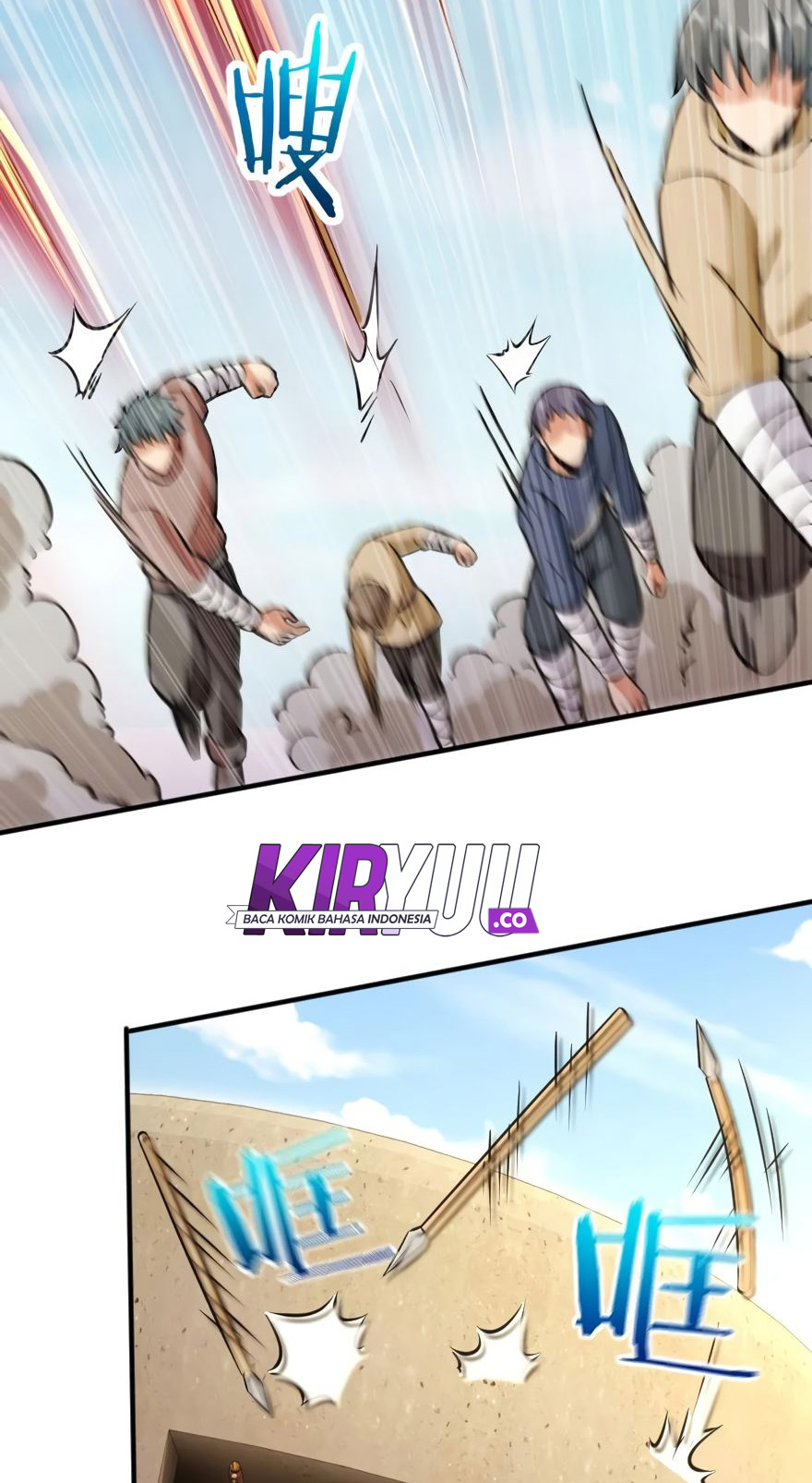 image-komik-release-that-witch-chapter-124-22/61