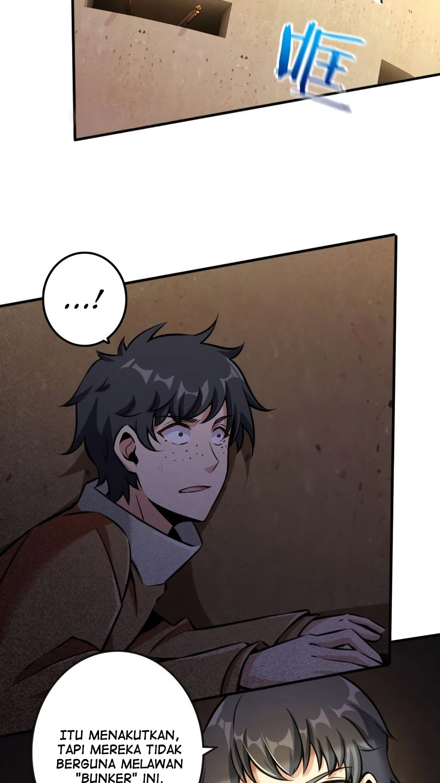 image-komik-release-that-witch-chapter-124-23/61