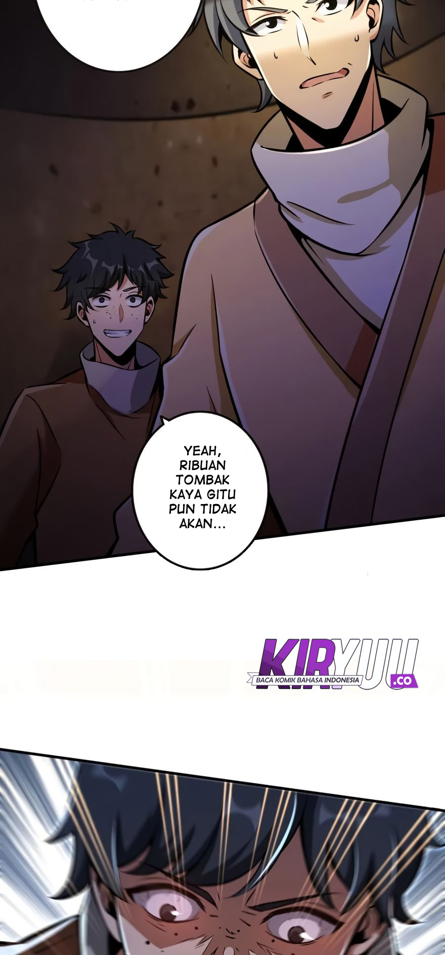 image-komik-release-that-witch-chapter-124-24/61