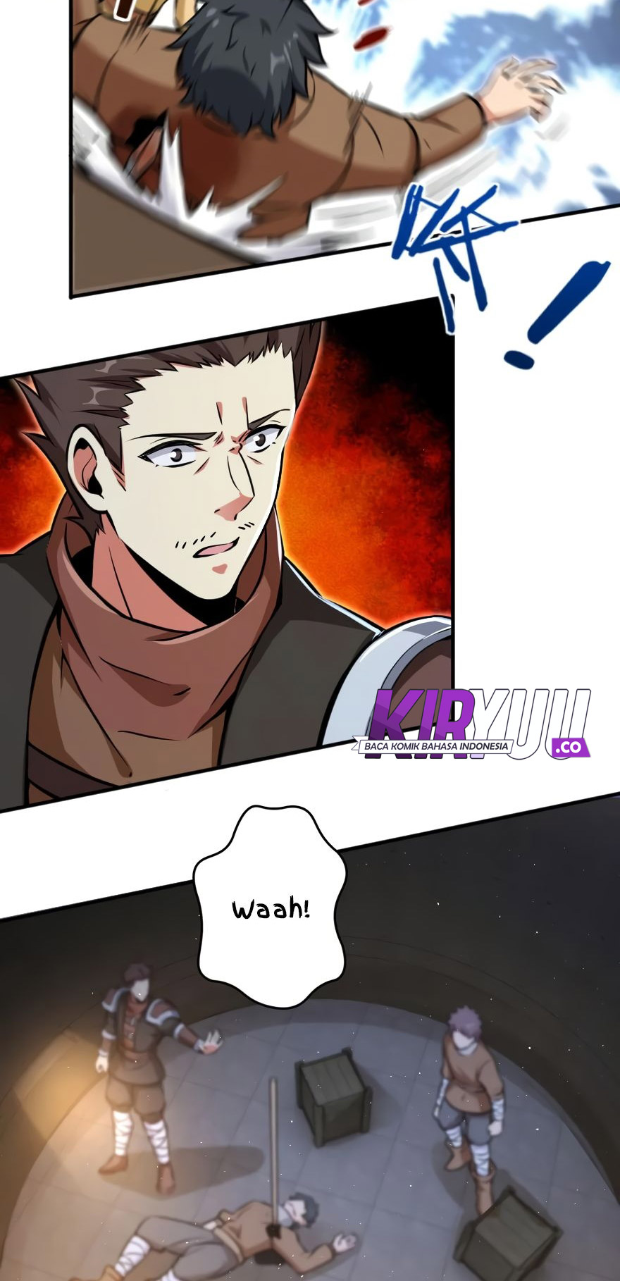 image-komik-release-that-witch-chapter-124-26/61