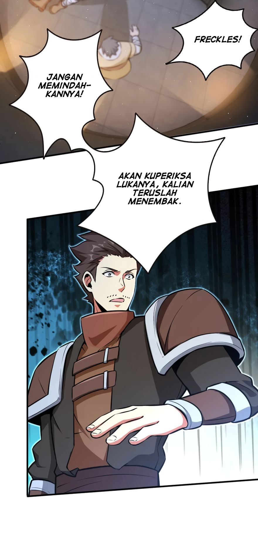 image-komik-release-that-witch-chapter-124-27/61