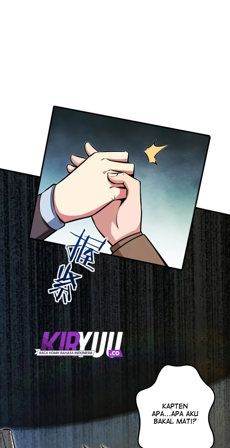 image-komik-release-that-witch-chapter-124-28/61