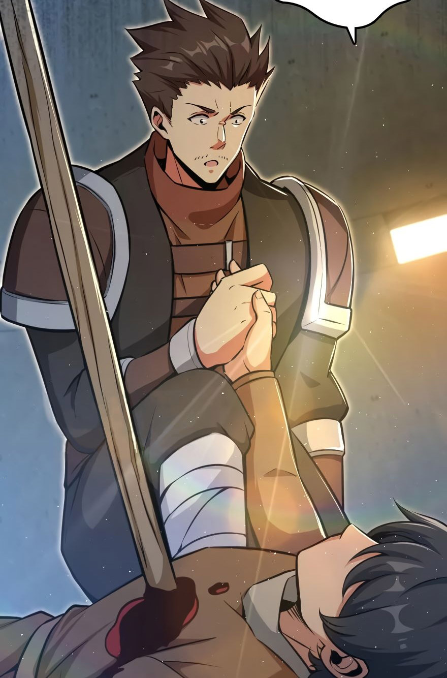 image-komik-release-that-witch-chapter-124-29/61