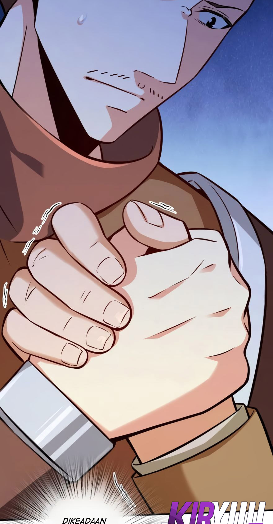 image-komik-release-that-witch-chapter-124-31/61