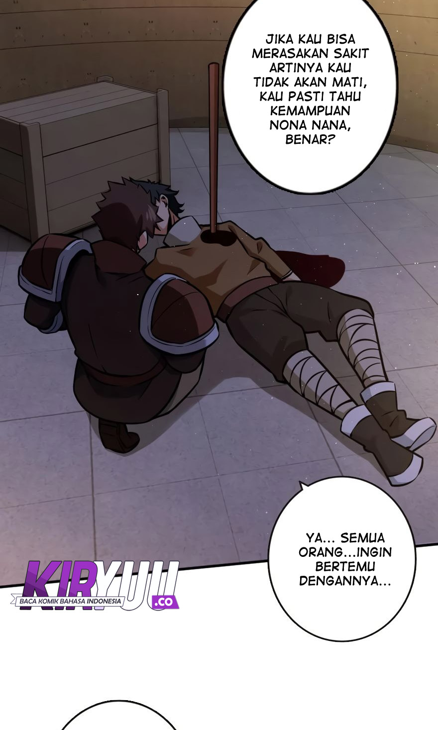 image-komik-release-that-witch-chapter-124-33/61