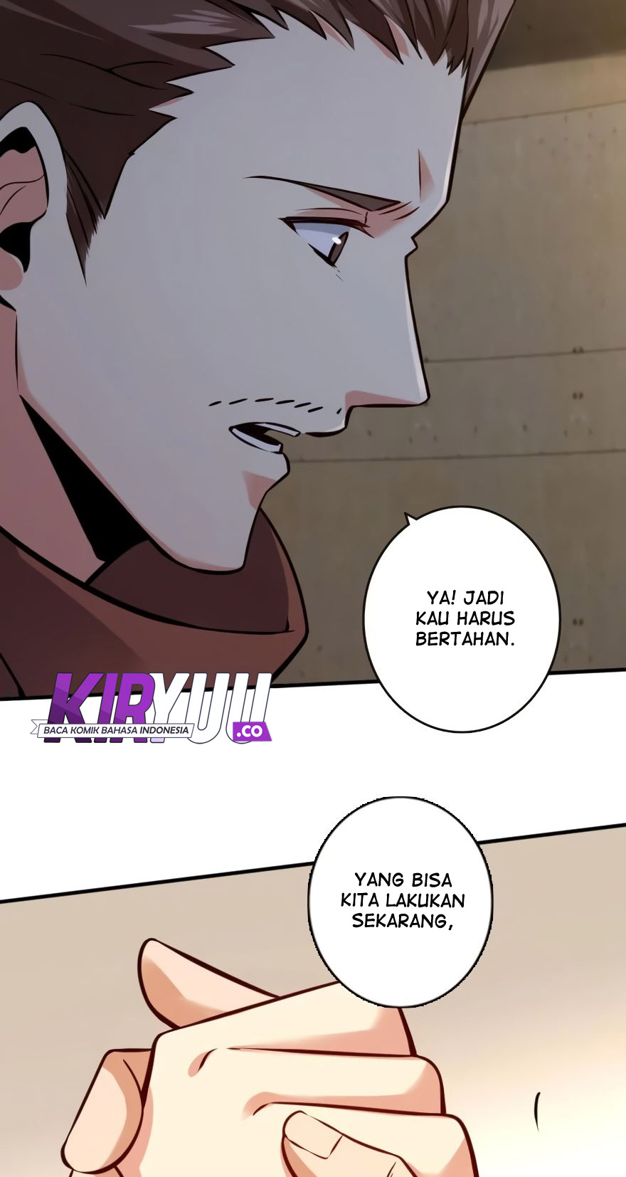 image-komik-release-that-witch-chapter-124-35/61