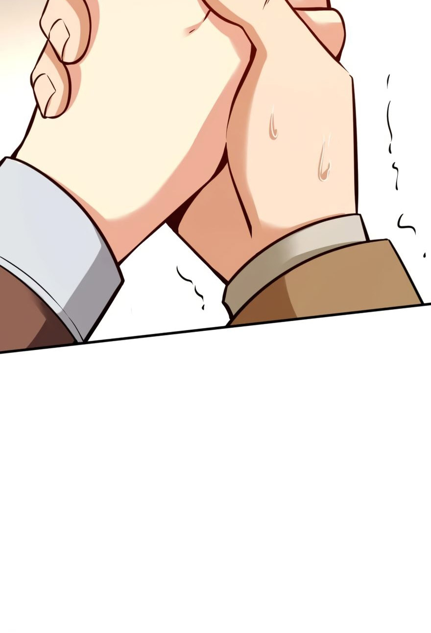 image-komik-release-that-witch-chapter-124-36/61