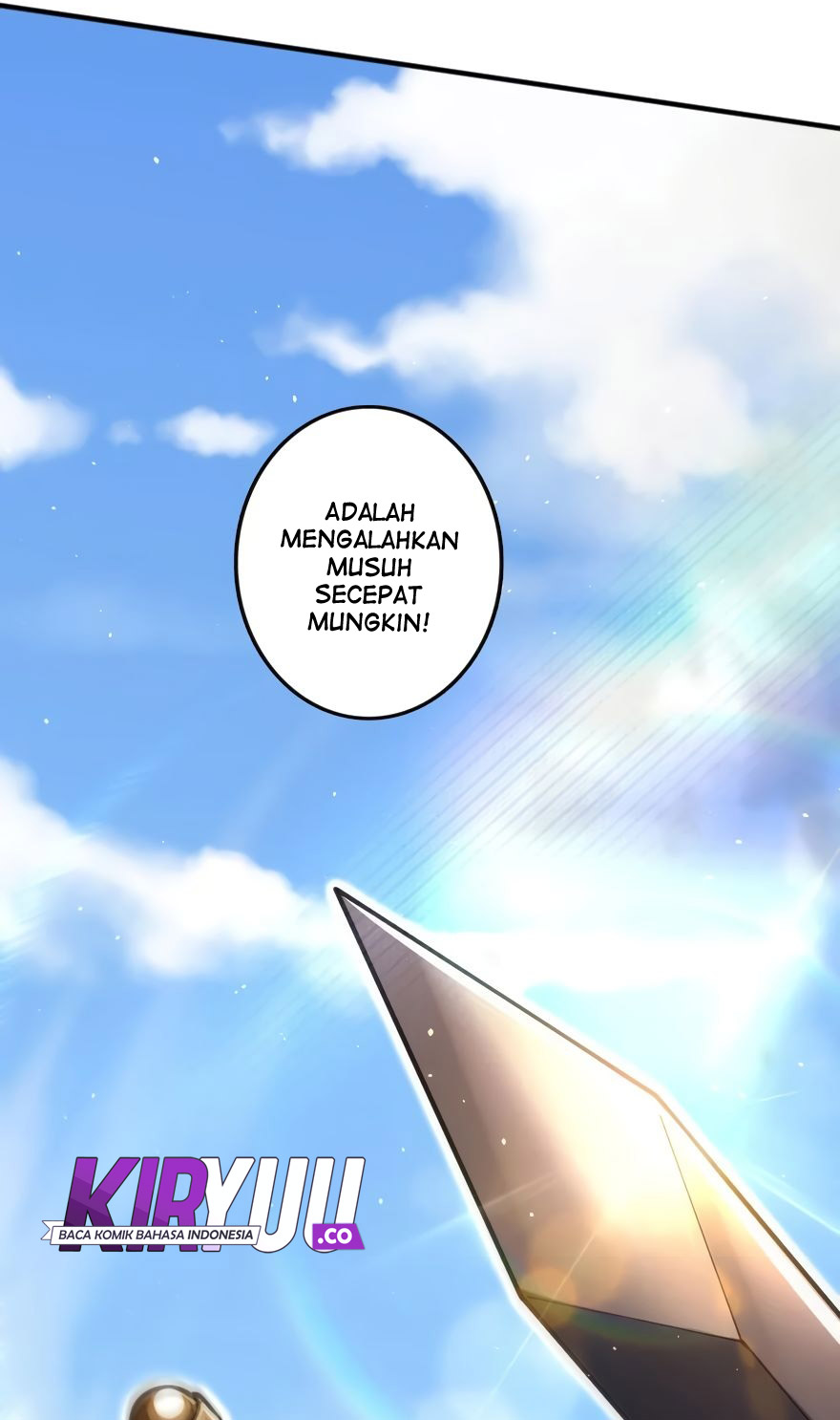 image-komik-release-that-witch-chapter-124-37/61