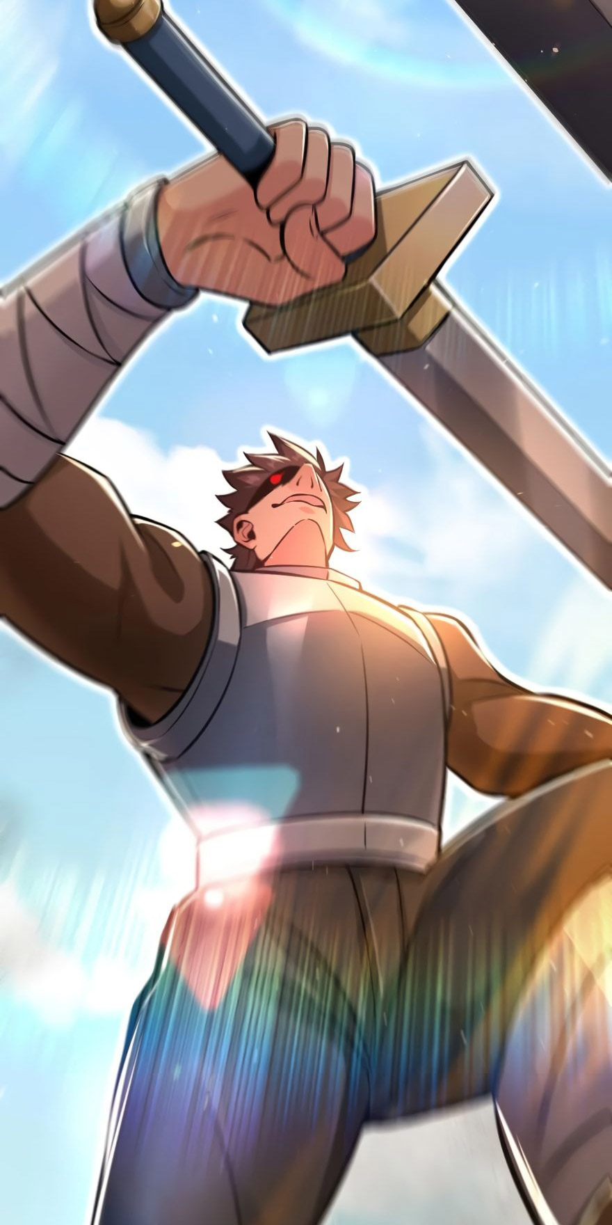 image-komik-release-that-witch-chapter-124-38/61