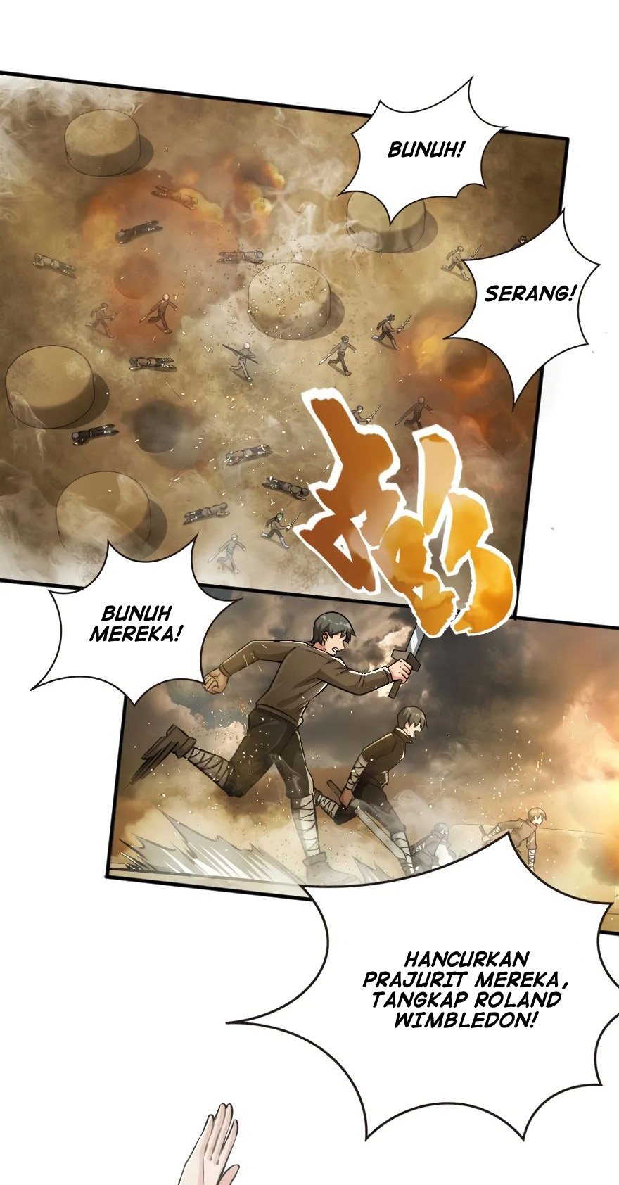 image-komik-release-that-witch-chapter-124-40/61