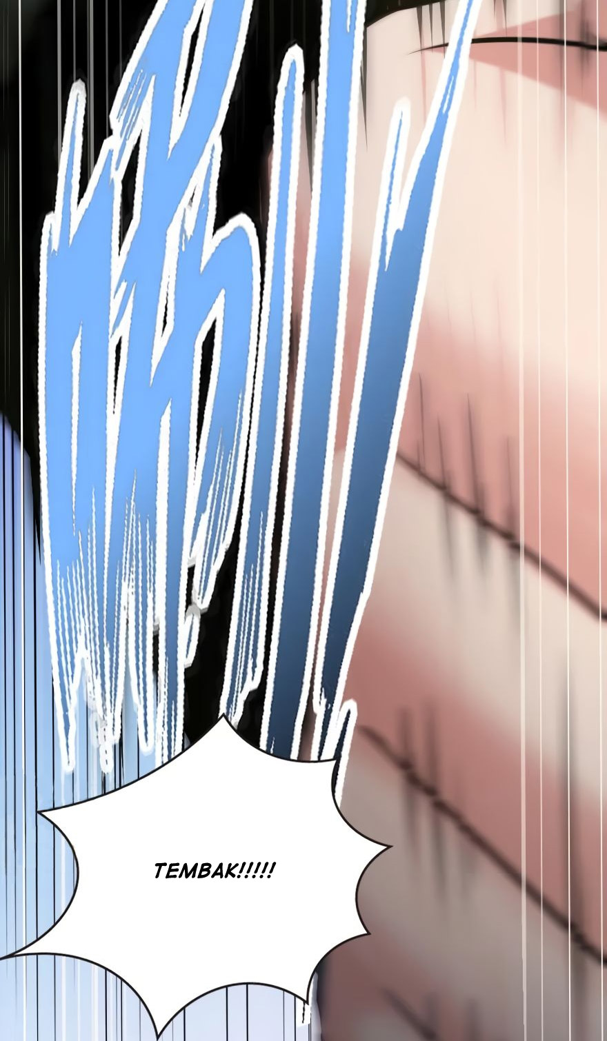 image-komik-release-that-witch-chapter-124-43/61