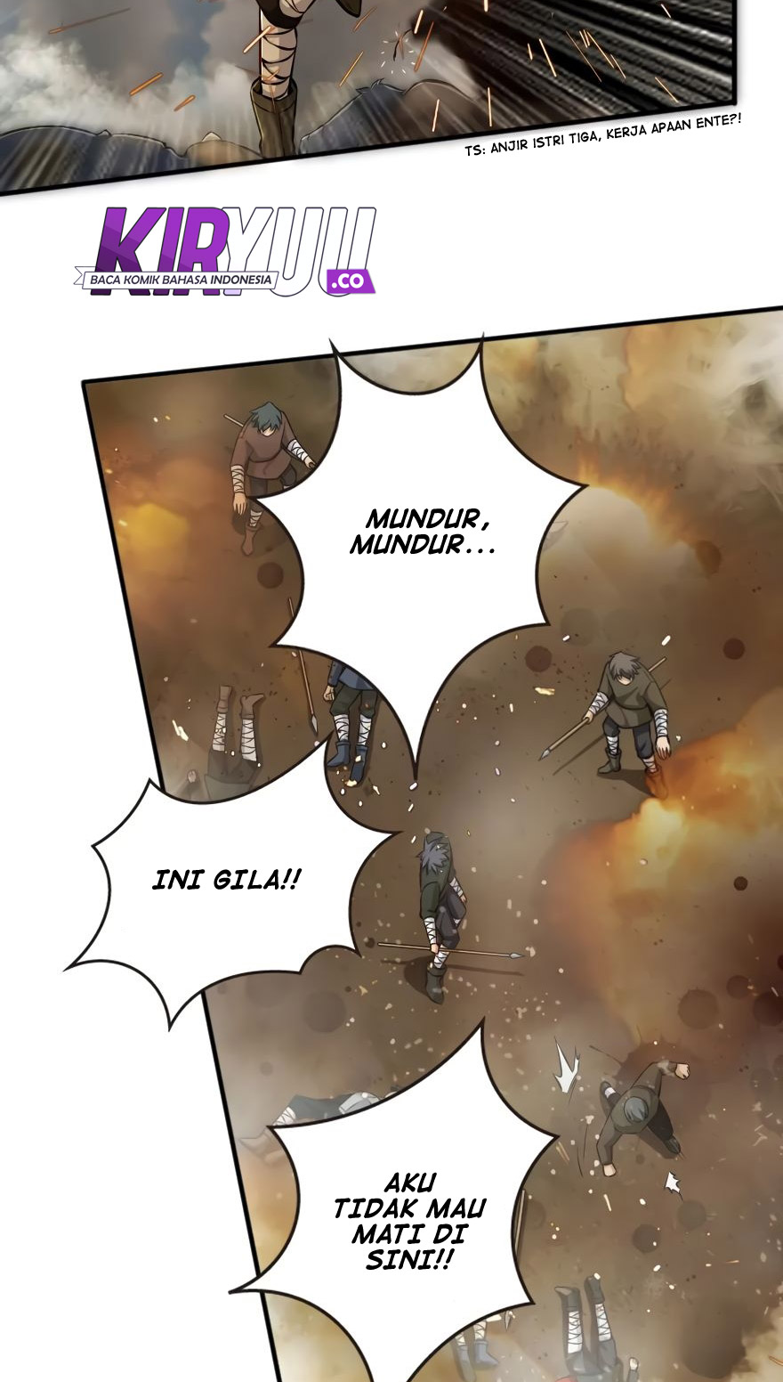 image-komik-release-that-witch-chapter-124-50/61