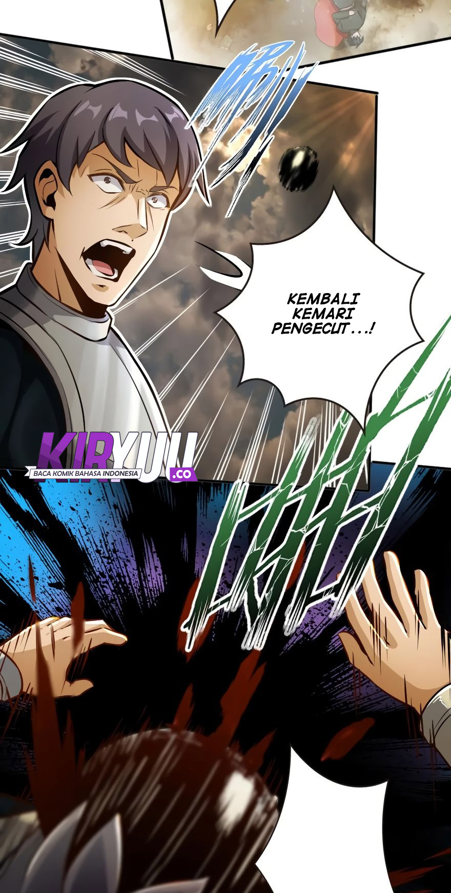 image-komik-release-that-witch-chapter-124-51/61