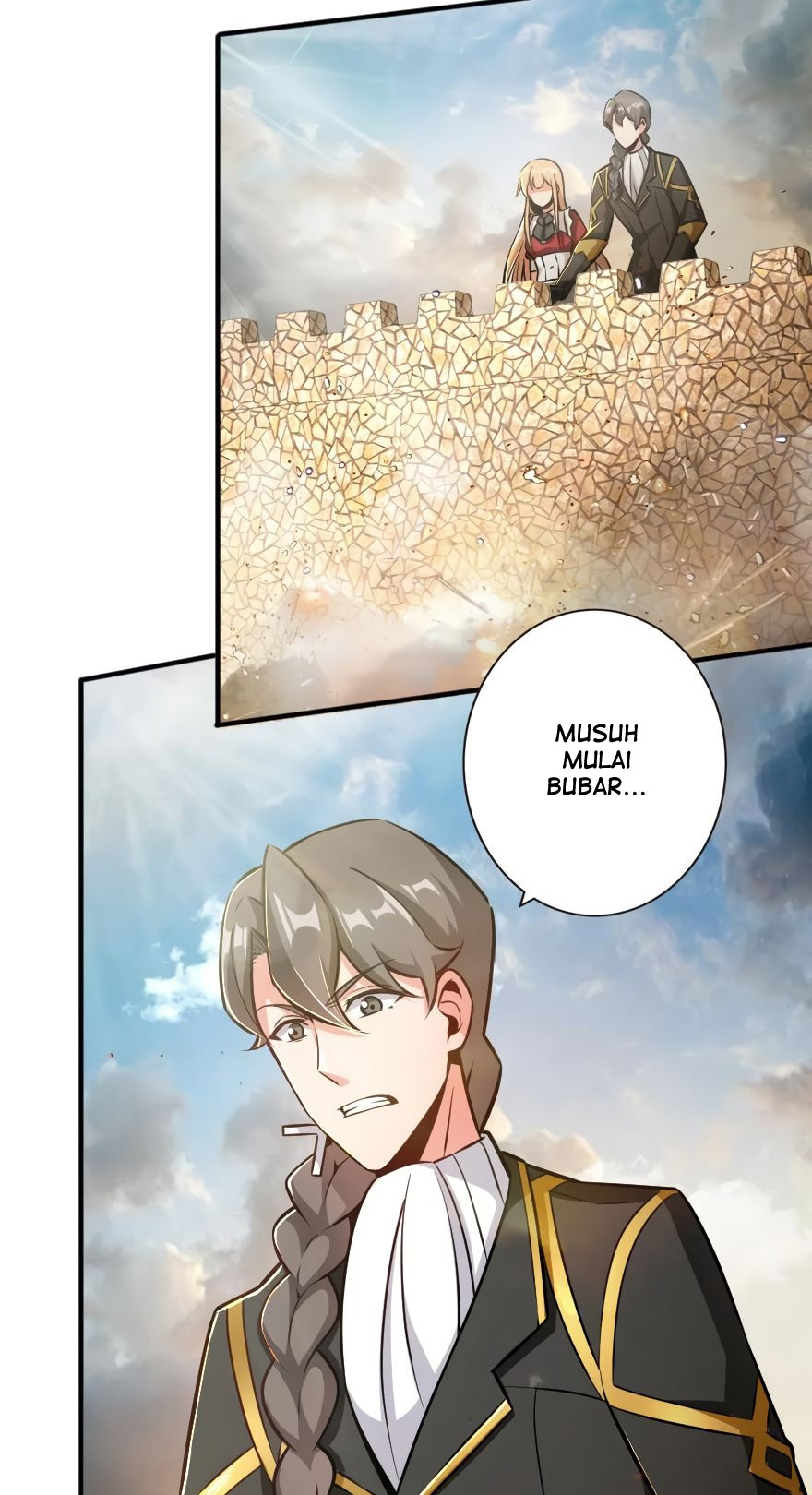 image-komik-release-that-witch-chapter-124-53/61