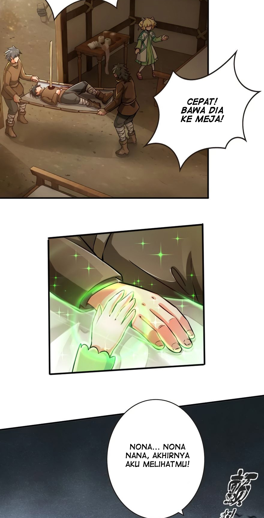 image-komik-release-that-witch-chapter-124-57/61