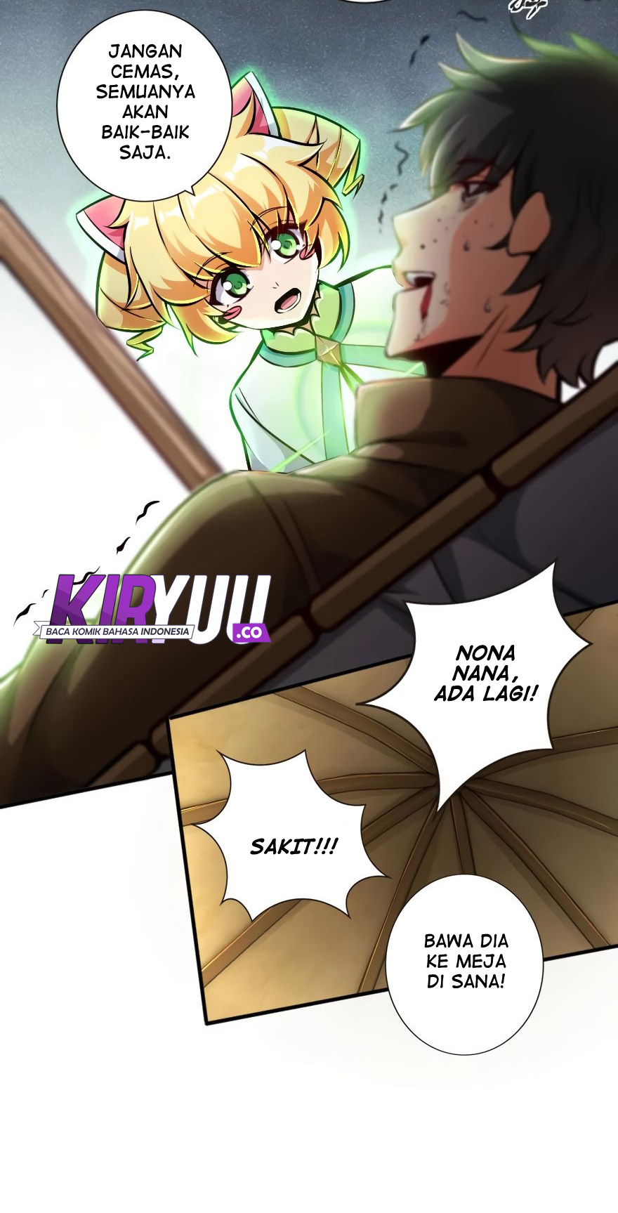 image-komik-release-that-witch-chapter-124-58/61