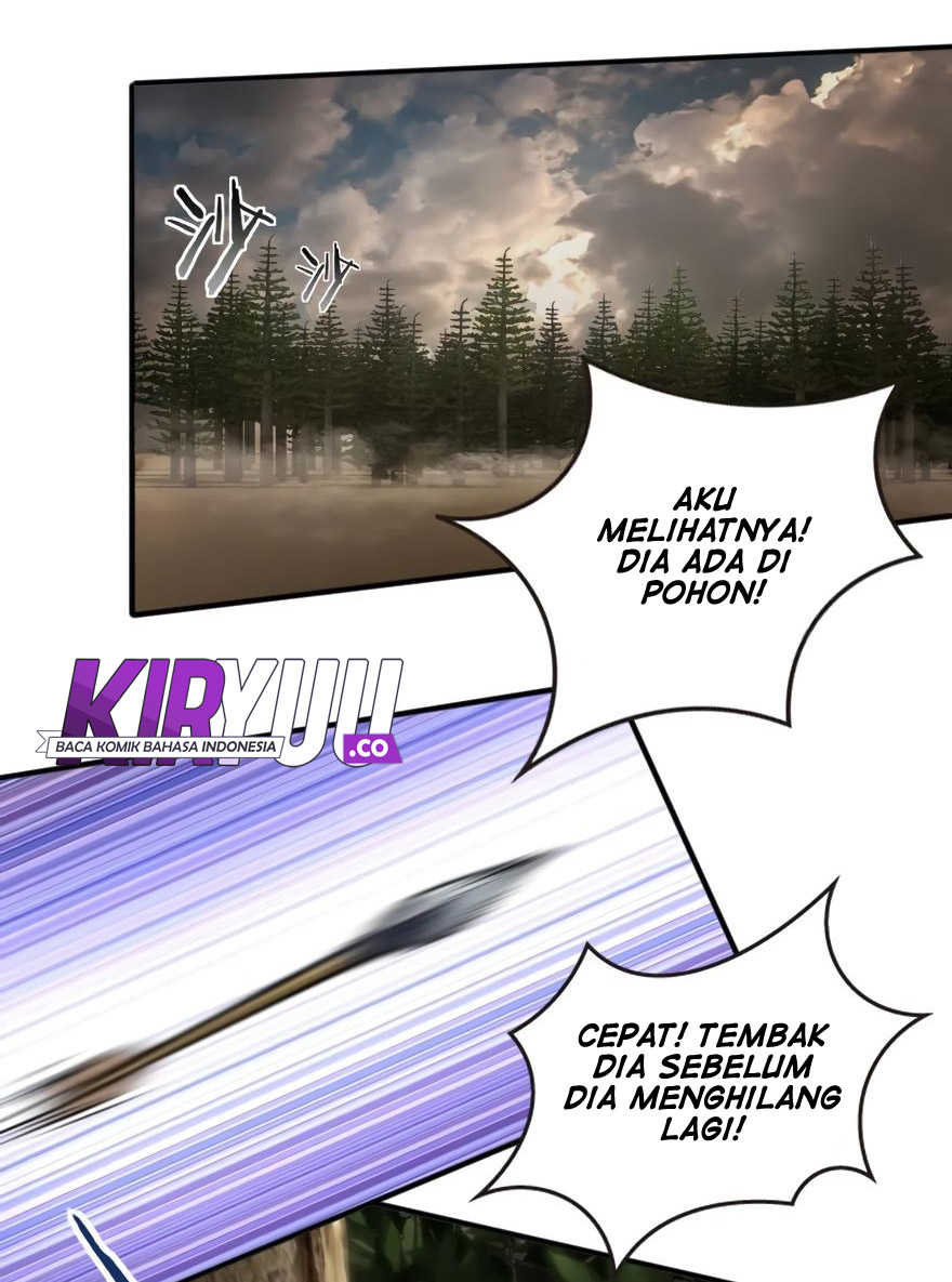 image-komik-release-that-witch-chapter-125-3/37