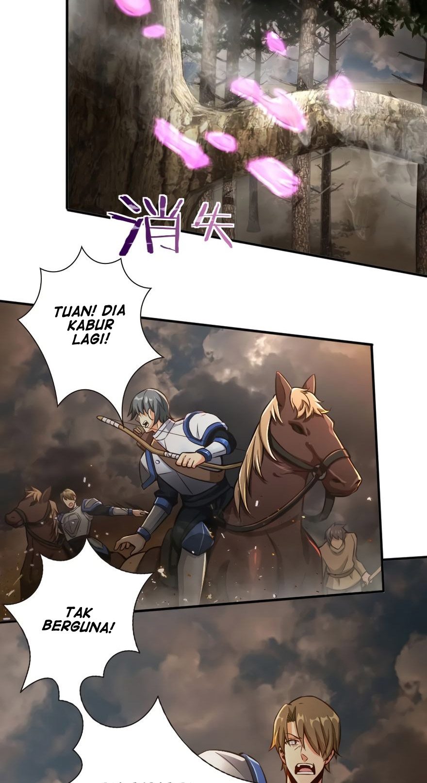 image-komik-release-that-witch-chapter-125-6/37