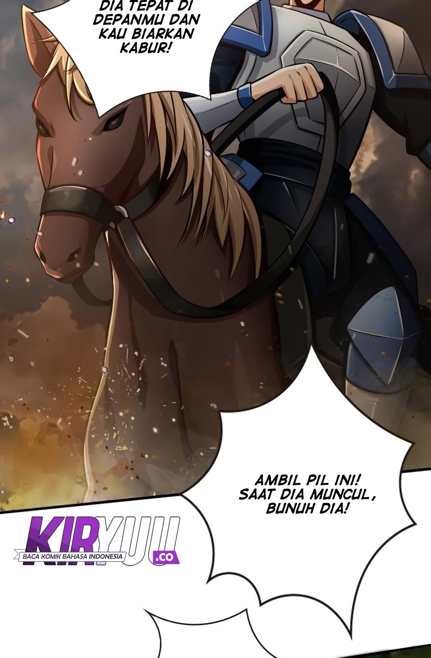 image-komik-release-that-witch-chapter-125-7/37