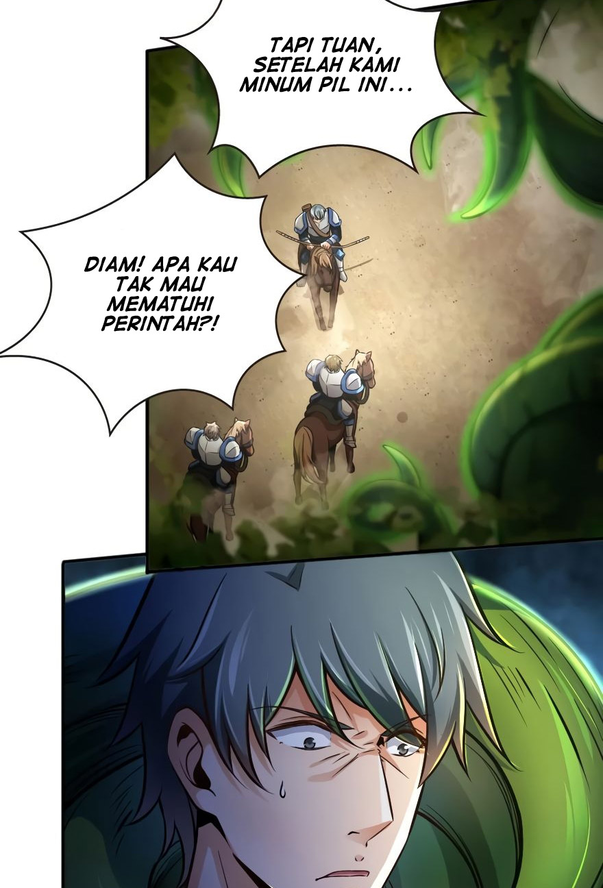 image-komik-release-that-witch-chapter-125-8/37