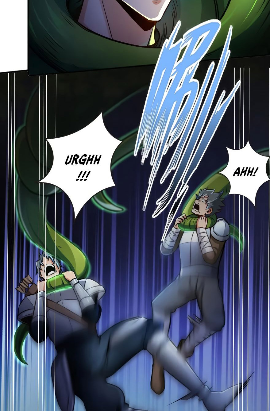 image-komik-release-that-witch-chapter-125-9/37