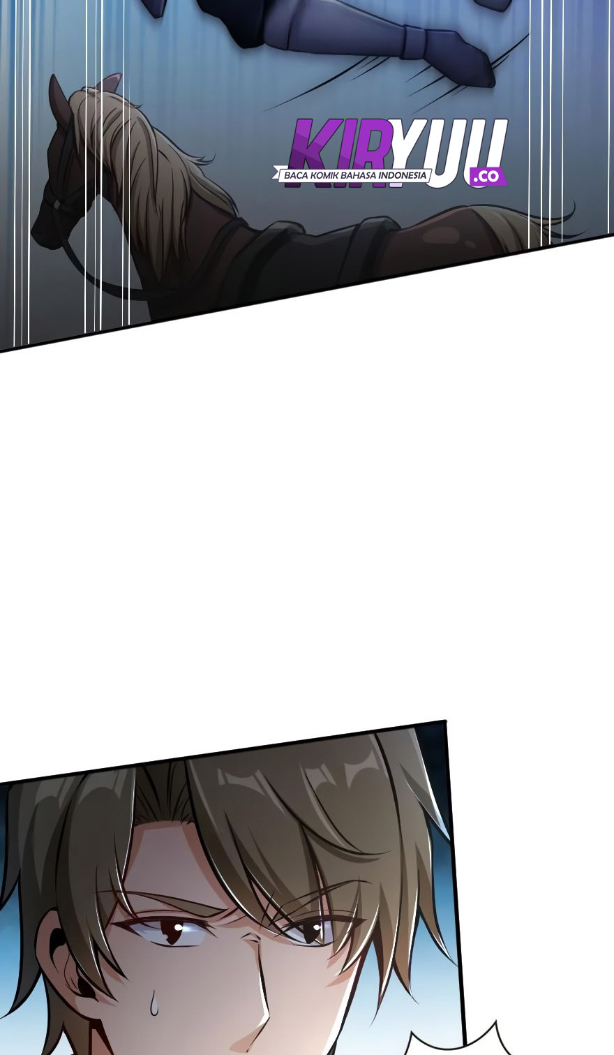 image-komik-release-that-witch-chapter-125-10/37